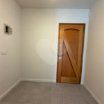 Sala à venda em Tijuca, Rio de Janeiro, RJ