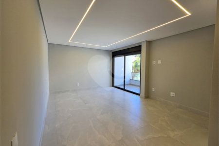 Casa à venda com 5 suítes no condomínio Fazenda Imperial, Sorocaba - SP