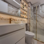 Apartamento à venda com 1 quarto em Lapa de Baixo, São Paulo, SP