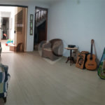 Sobrado à venda com 3 quartos em Jardim São Paulo(zona Norte), São Paulo, SP