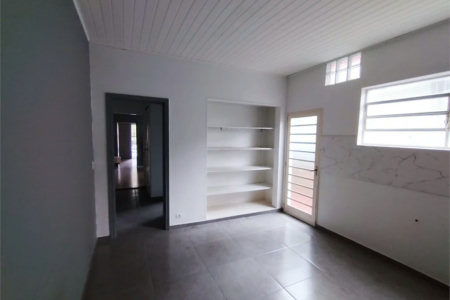 Casa à venda com 8 quartos em Vila Leopoldina, São Paulo, SP