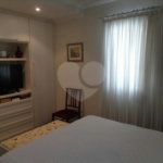 Apartamento à venda com 3 quartos, sendo 2 suítes, em Vila Leopoldina, São Paulo, SP