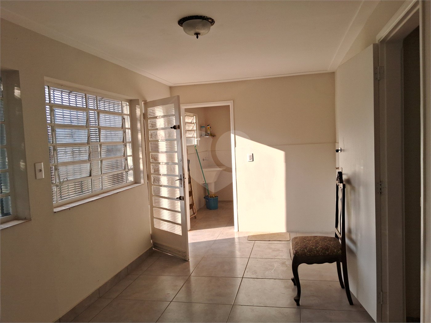 Casa à venda com 3 quartos, sendo 1 suíte, em Cidade Nova I, Indaiatuba, SP