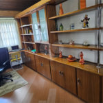Sobrado à venda com 5 quartos, sendo 4 suítes,  em Tucuruvi, São Paulo, SP