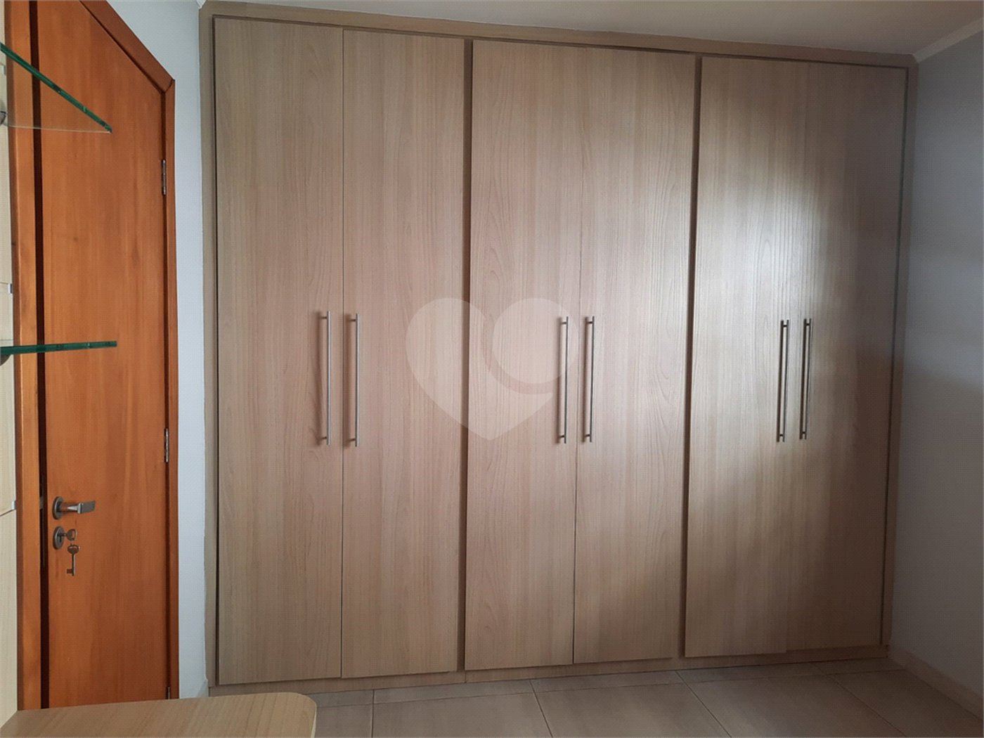 Sobrado à venda com 3 quartos, sendo 1 suíte, em Água Fria, São Paulo, SP