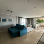 Apartamento à venda com 4 suítes em Jardim Ana Maria, Jundiaí, SP