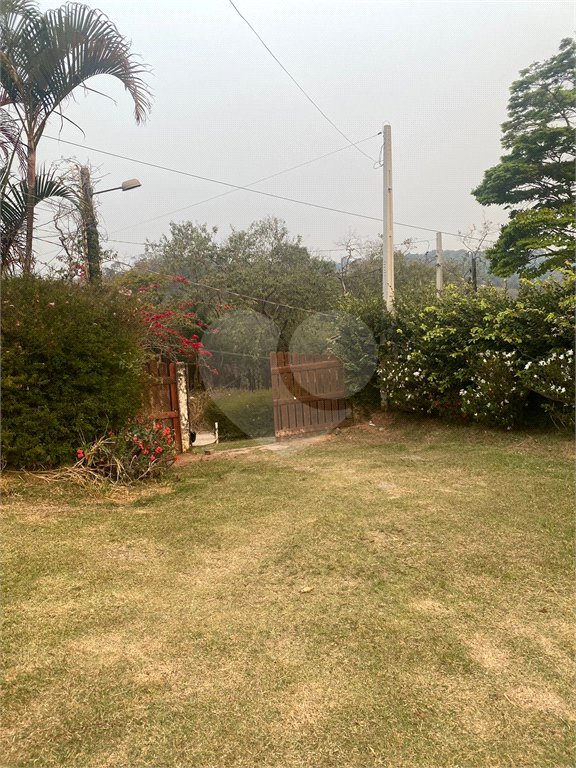 Chácara à venda com 2 quartos em Gabriel Piza, São Roque, SP