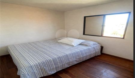 Apartamento à venda com 3 quartos, sendo 1 suíte, em Jardim Dracena, São Paulo, SP