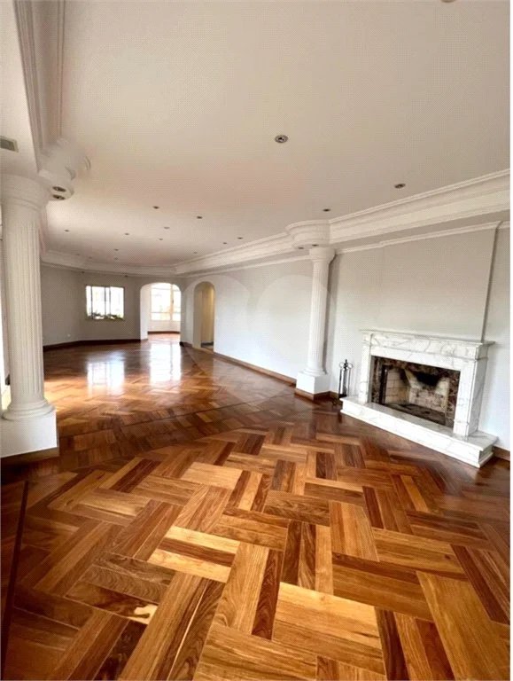 Apartamento à venda com 4 quartos, sendo 3 suítes,  em Vila Gomes Cardim, São Paulo, SP