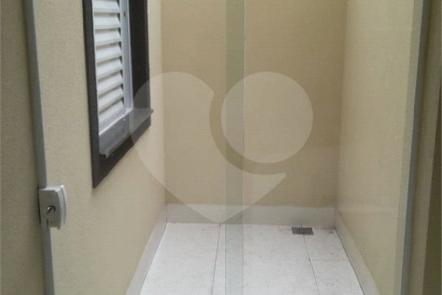 Casa à venda com 1 quarto no condomínio Residencial Irma Frias, São Paulo - SP