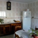 Sobrado à venda com 3 quartos, sendo 1 suíte,  em Tremembé, São Paulo, SP