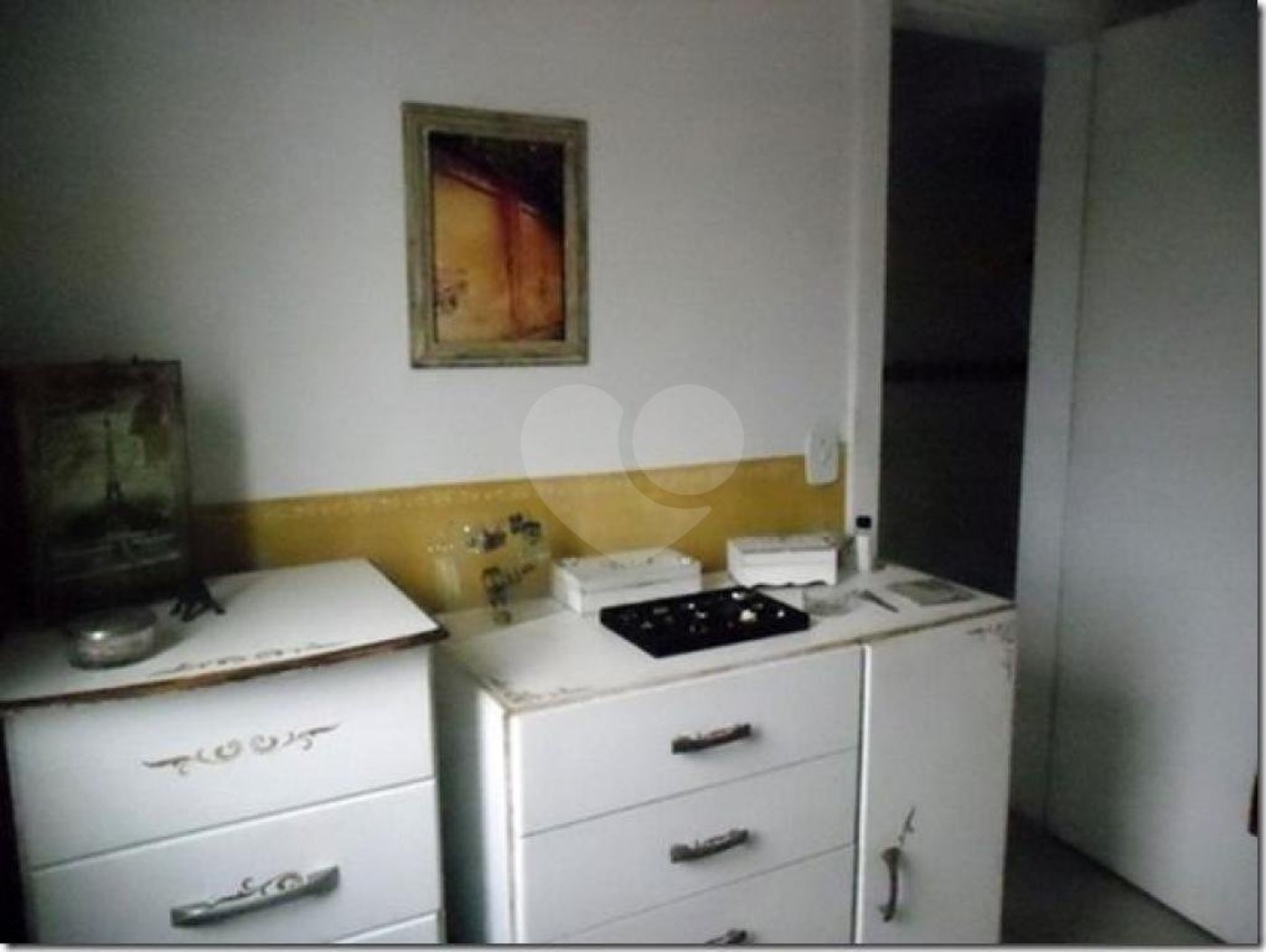 Apartamento à venda com 3 quartos, sendo 1 suíte, em Vila Andrade, São Paulo, SP