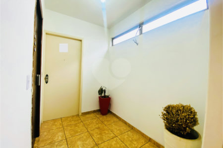 Apartamento à venda com 2 quartos em Rudge Ramos, São Bernardo do Campo, SP