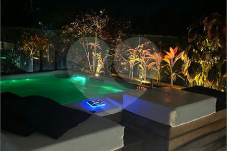 Casa à venda com 3 suítes em Caravelas, Armação dos Búzios, RJ