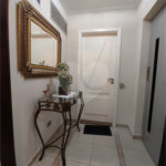 Apartamento à venda ou para alugar com 3 quartos, sendo 1 suíte, em Vila Maria, São Paulo, SP