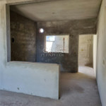 Casa em condomínio à venda com 3 suítes em Cajuru do Sul, Sorocaba, SP