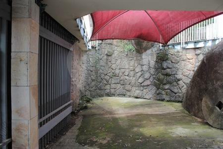Casa à venda com 4 suítes em Tremembé, São Paulo, SP