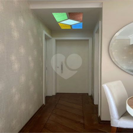 Apartamento à venda com 2 quartos em Nossa Senhora do Ó, São Paulo, SP