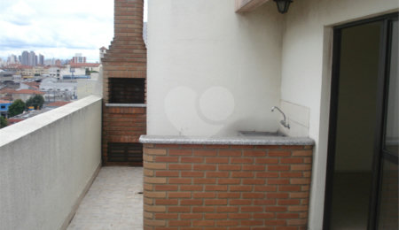 Apartamento à venda com 3 quartos, sendo 1 suíte, em Sacomã, São Paulo, SP