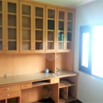 Sobrado à venda com 4 quartos, sendo 3 suítes, em Interlagos, São Paulo, SP