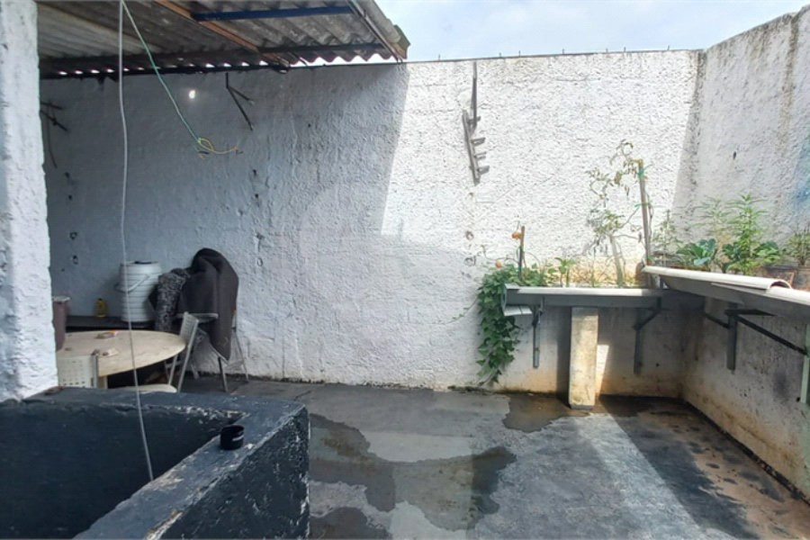 Prédio à venda em Casa Verde, São Paulo, SP