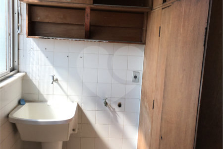 Apartamento à venda com 2 quartos, sendo 1 suíte, em Engenho Novo, Rio de Janeiro, RJ