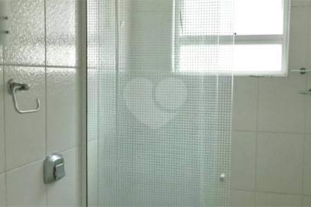Casa à venda com 3 quartos, sendo 2 suítes, em Santana, São Paulo, SP