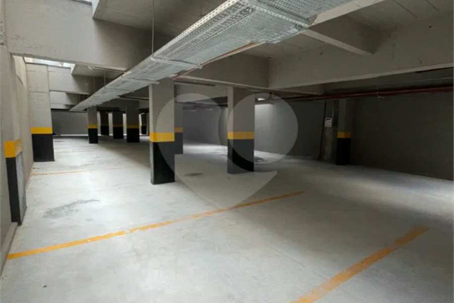 Casa à venda com 3 quartos, sendo 1 suíte, no condomínio Residencial Calegari, São Paulo - SP