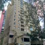 Apartamento à venda com 2 quartos em Vila Suzana, São Paulo, SP