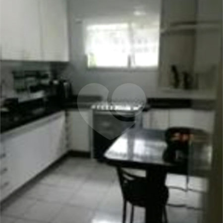 Apartamento à venda com 3 quartos, sendo 1 suíte,  em Jardim Topázio, São José dos Campos, SP