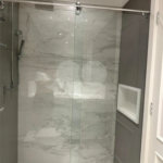 Apartamento à venda com 3 quartos, sendo 1 suíte, em Pompéia, São Paulo, SP