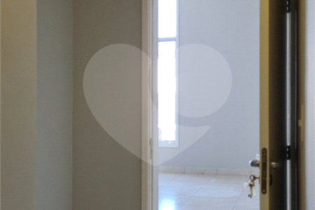 Casa Térrea à venda com 3 suítes em Jardim Residencial Viena, Indaiatuba, SP