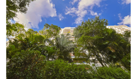 Apartamento à venda com 3 quartos, sendo 1 suíte, em Pinheiros, São Paulo, SP