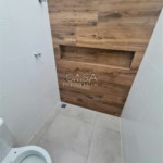 Terreno em condomínio à venda com 3 quartos, sendo 1 suíte, em Jardim São Lucas Ii, Salto de Pirapora, SP