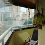 Apartamento à venda com 3 quartos, sendo 1 suíte, em Santana, São Paulo, SP