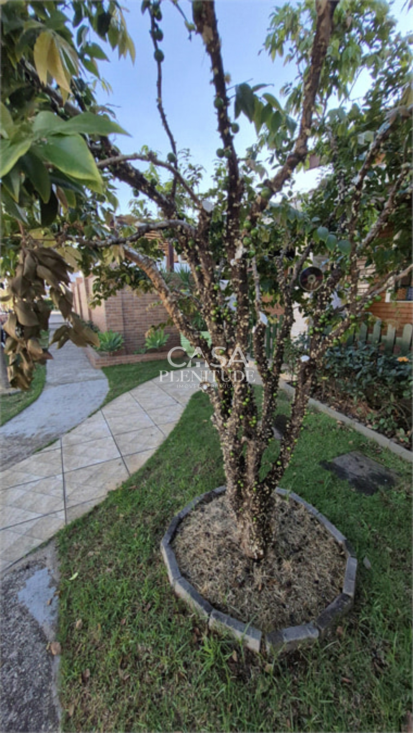 Casa em condomínio à venda ou para alugar com 3 quartos, sendo 1 suíte, em Jardim Ibiti do Paço, Sorocaba, SP