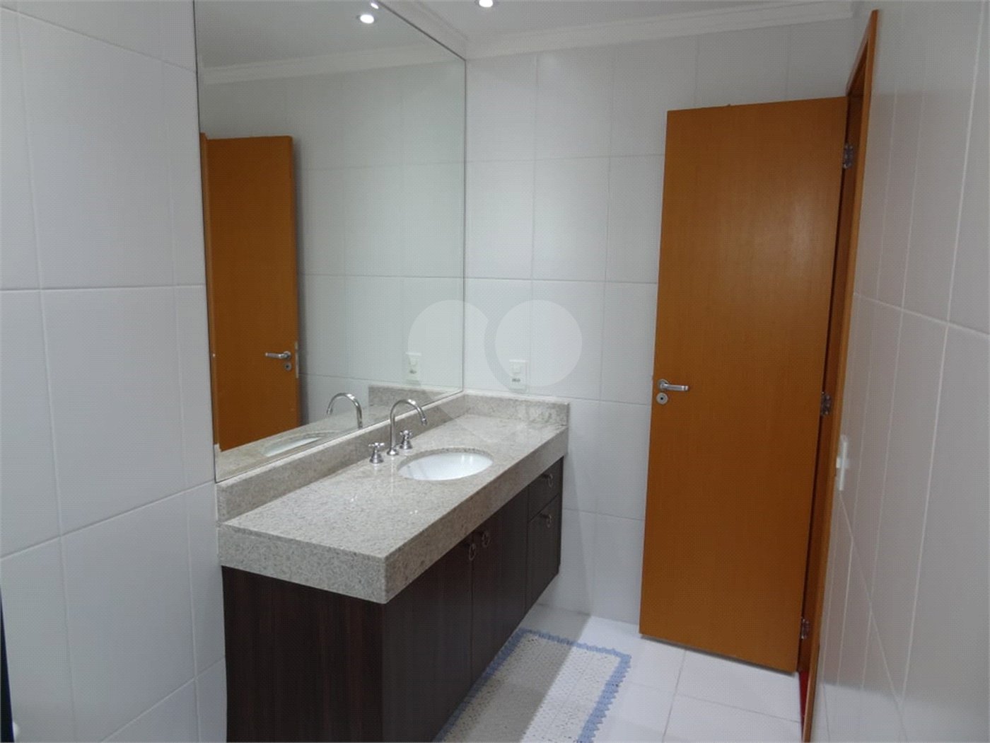 Cobertura à venda ou para alugar com 3 quartos, sendo 2 suítes, em Vila Leonor, São Paulo, SP