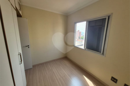 Apartamento à venda com 3 quartos, sendo 1 suíte, em Jardim São Paulo(zona Norte), São Paulo, SP