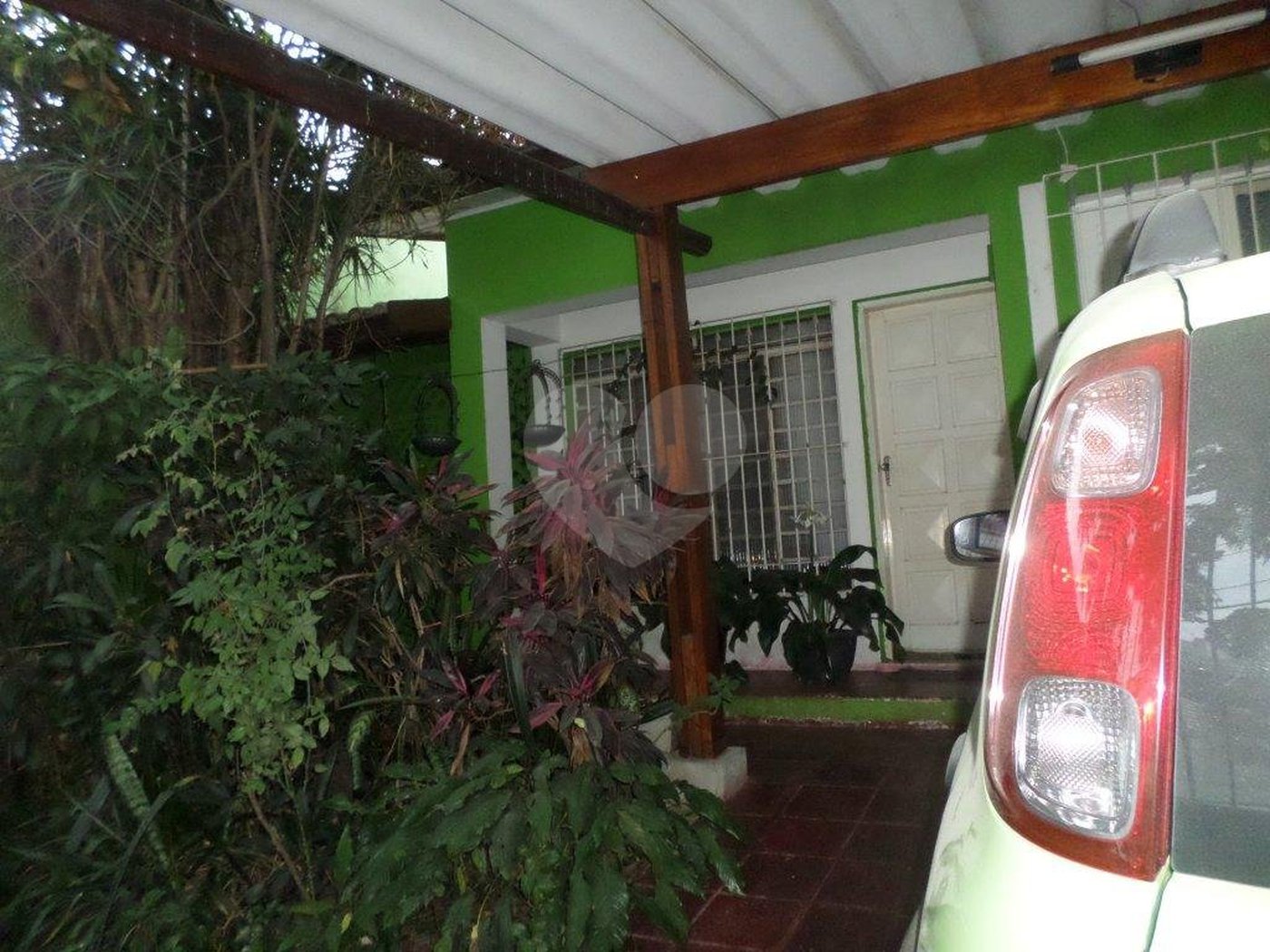 Casa Térrea à venda com 2 quartos em Vila Galvão, Guarulhos, SP