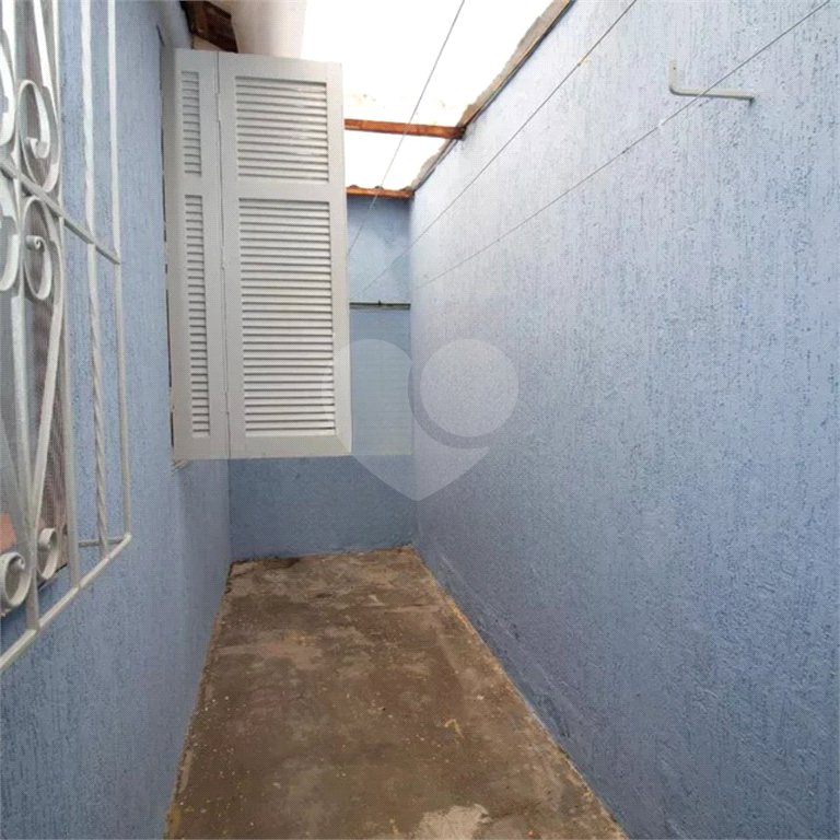 Casa à venda com 2 quartos em Vila União(zona Norte), São Paulo, SP