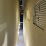 Sobrado à venda com 2 quartos, sendo 1 suíte, em Jardim Nova Germania, São Paulo, SP