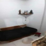 Apartamento à venda com 3 quartos em Alto da Boa Vista, Rio de Janeiro, RJ