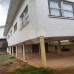 Casa à venda com 7 quartos, sendo 1 suíte, no Centro, Vinhedo, SP