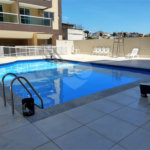 Apartamento à venda com 3 quartos, sendo 1 suíte, em Méier, Rio de Janeiro, RJ