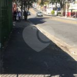 Terreno à venda em Mandaqui, São Paulo, SP