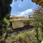 Casa à venda com 4 quartos, sendo 1 suíte, no Centro, Mogi das Cruzes, SP