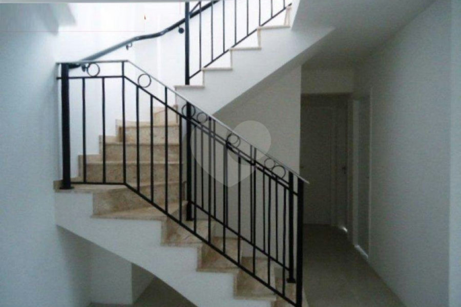 Apartamento à venda com 3 quartos, sendo 1 suíte, em Tremembé, São Paulo, SP