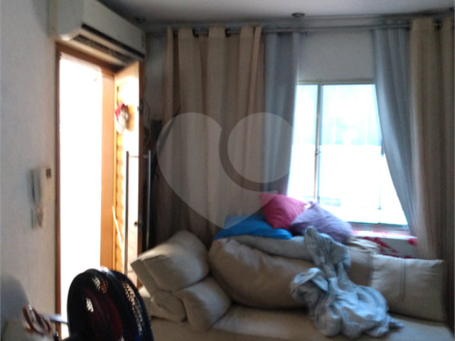 Casa à venda com 3 quartos, sendo 1 suíte,  em Vila Guilherme, São Paulo, SP