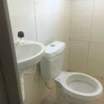 Duplex à venda com 4 suítes, em Santa Cruz, Rio de Janeiro, RJ