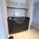 Apartamento para alugar com 1 suíte em Jardim Paulista, São Paulo, SP